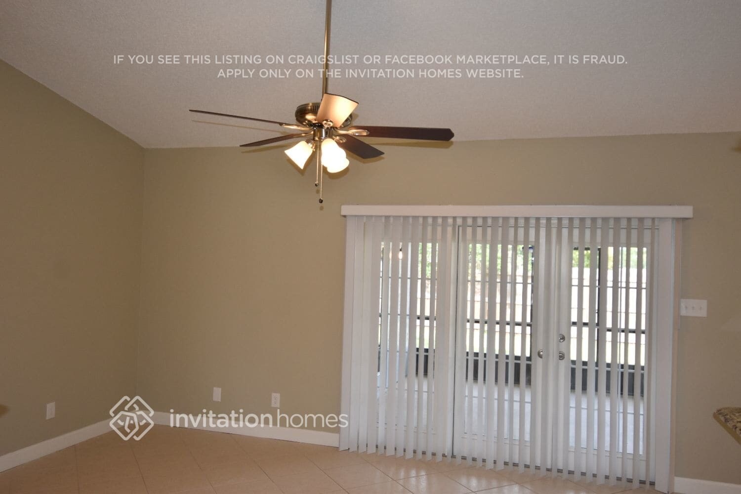 Building Photo - 1503 Attleboro Ln