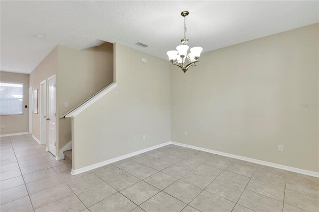 Building Photo - 5636 Water Rose Rd
