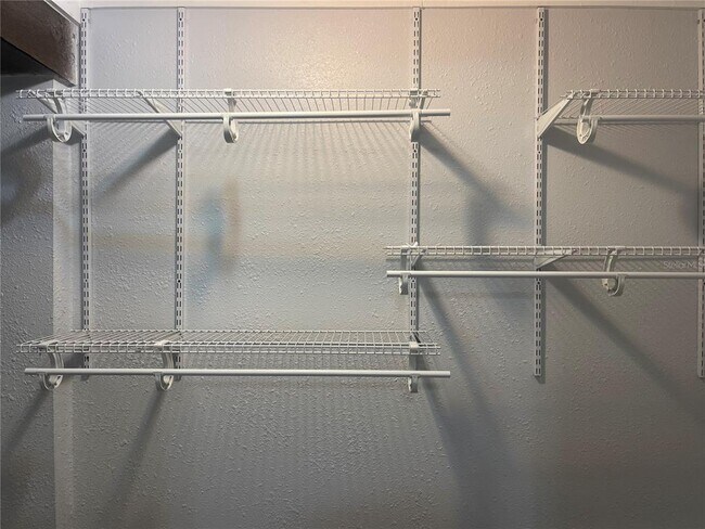 Building Photo - 211 NW Hwy 441