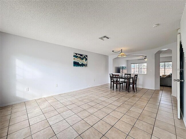 Building Photo - 1271 Sandestin Way