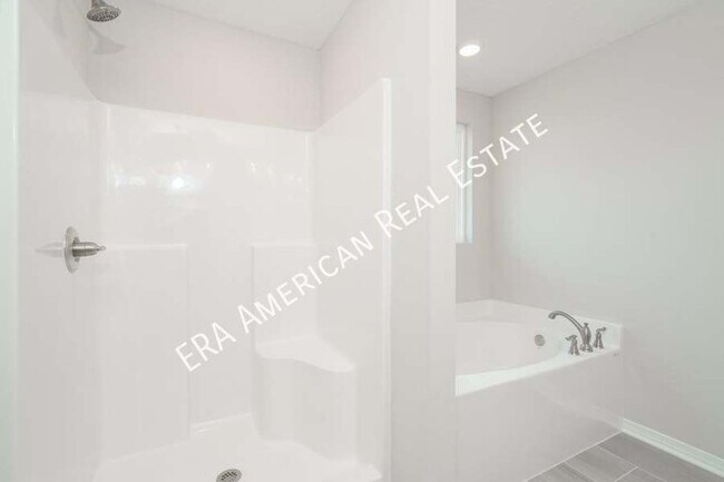 Building Photo - 317 Dahlquist-