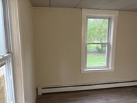 Building Photo - 6 Holstrom Ct