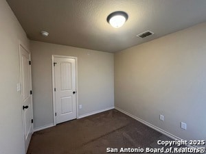 Building Photo - 6510 Marcel Wy