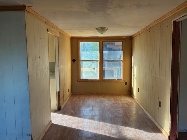 Building Photo - 225 Co Rd 4090