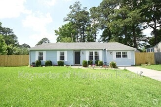 Building Photo - 31 Old Church Cir