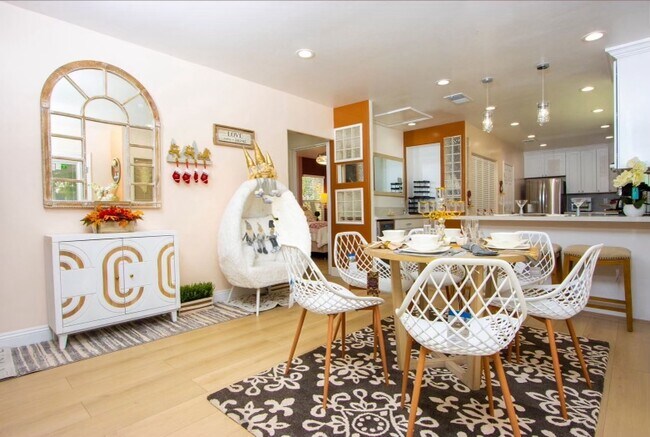 Building Photo - 430 Jefferson St