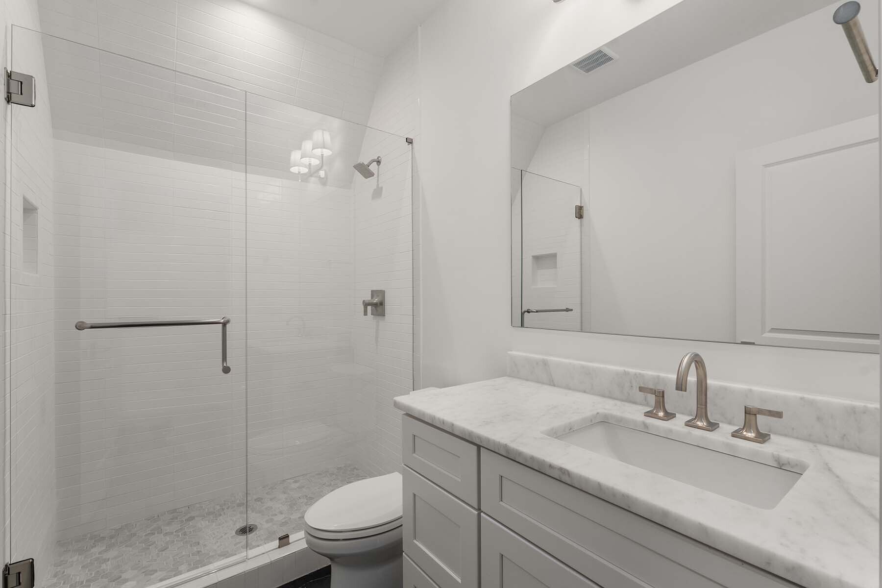 Building Photo - 98 Johnson Ferry Rd NW