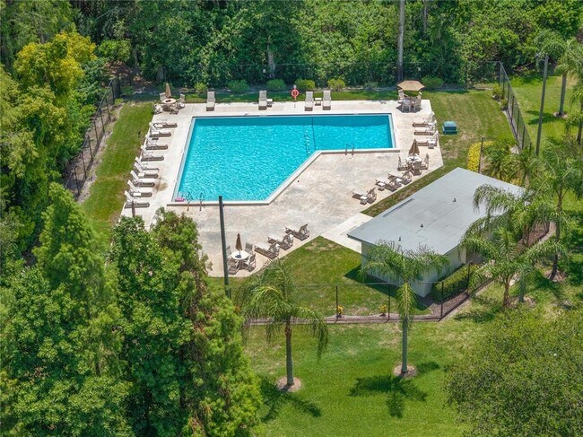 Building Photo - 2738 Haverhill Ct