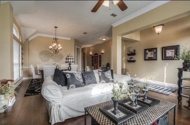 Building Photo - 1812 Lacey Oak Ln