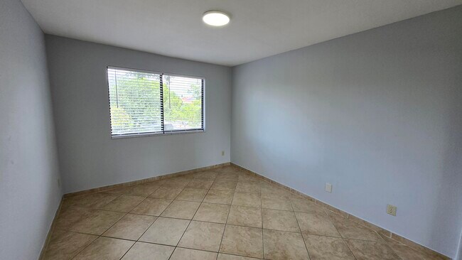 Building Photo - 9066 W Atlantic Blvd