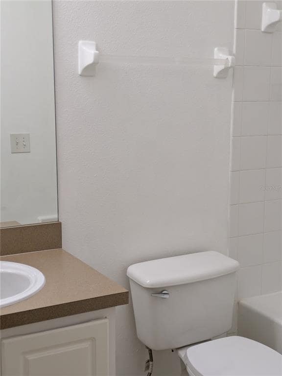 Building Photo - 25403 Saddlehorn Way