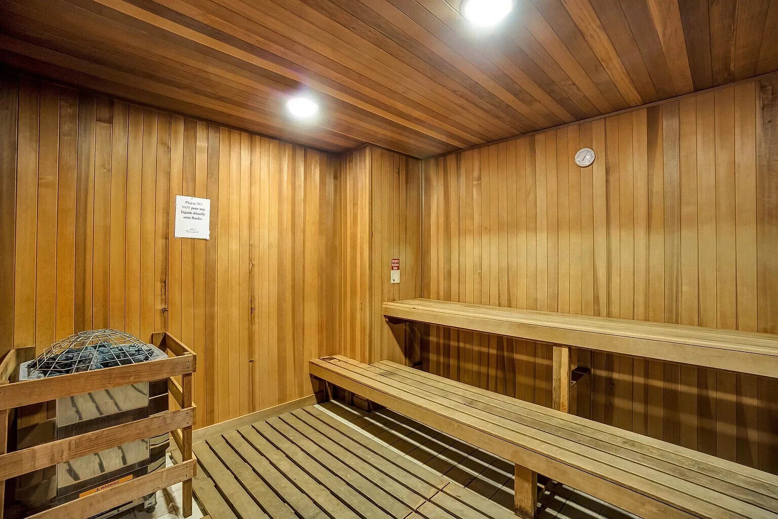 Building Photo - 4 Beacon Way