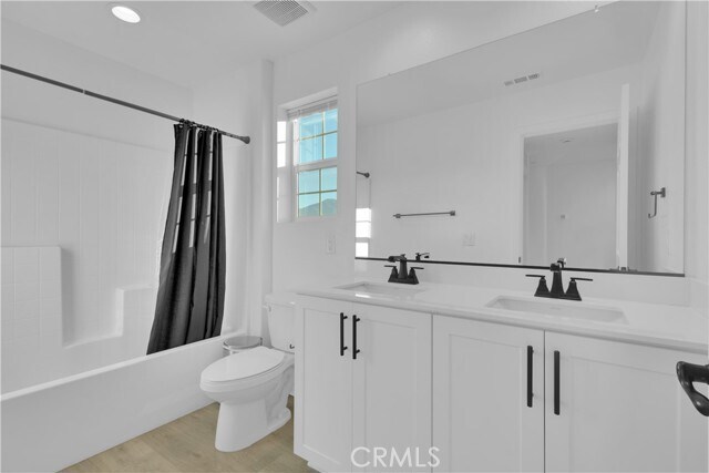 Building Photo - 23798 Solaris Ct