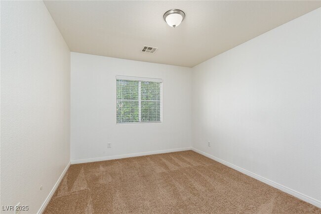 Building Photo - 7862 Midnight Ride St