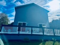 Building Photo - 228 Cranberry Dr