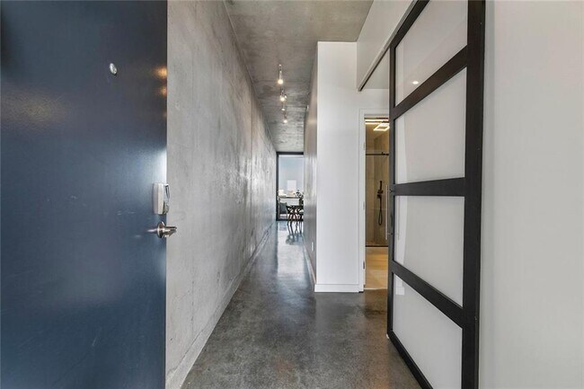 Building Photo - 480 John Wesley Dobbs Ave NE