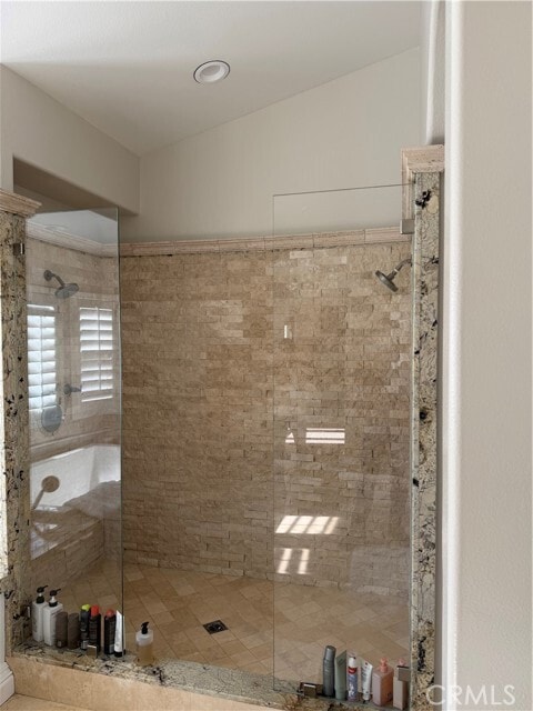 Building Photo - 1018 11th St