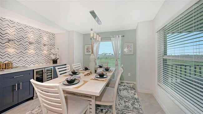 Building Photo - 12550 Galapagos Ct