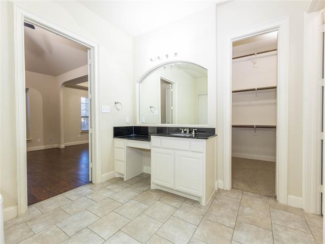 Building Photo - 3532 Danbury Ln