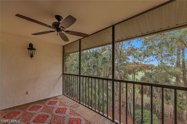 Building Photo - 5767 Deauville Cir