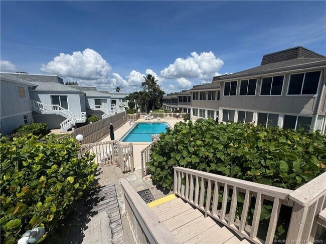 Building Photo - 1501 NE Ocean Blvd