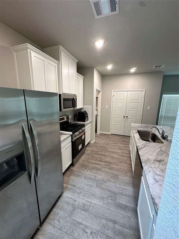 Building Photo - 336 Emerald Thicket Ln