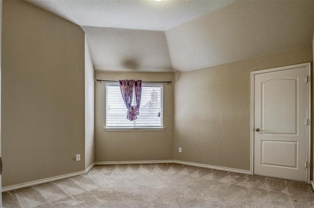 Building Photo - 9700 Bell Rock Rd