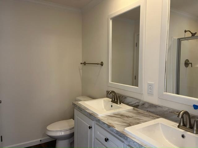 Building Photo - 40843 Roselle Lp