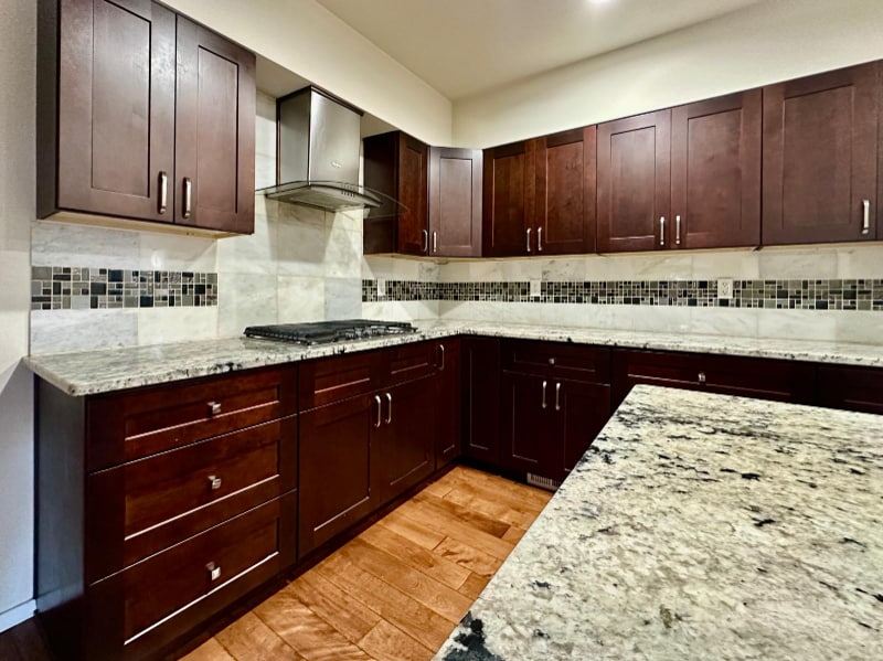 Building Photo - 17449 NE 122nd St