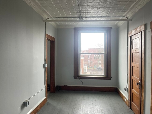 Building Photo - 41-43-43 Central St