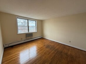 Building Photo - 149-151 Adelaide St.