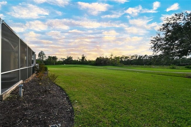 Building Photo - 7468 Myrica Dr