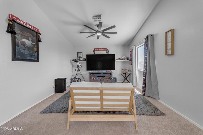 Building Photo - 23693 Grove St