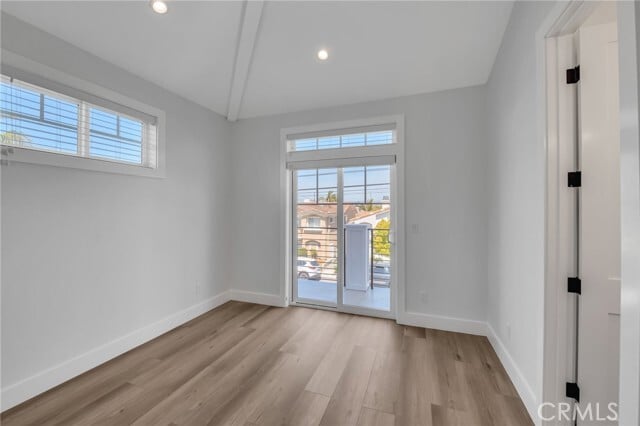 Building Photo - 2304 Harriman Ln