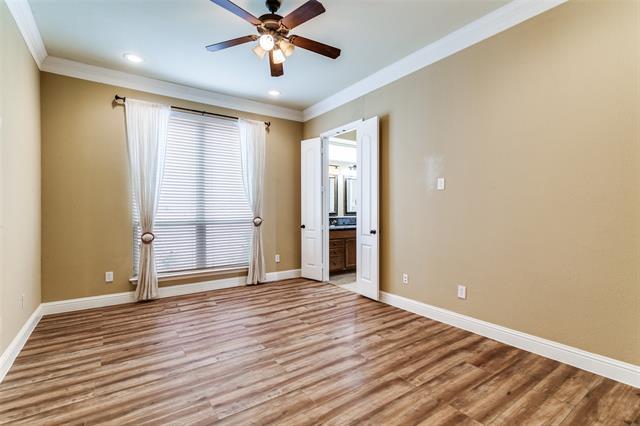 Building Photo - 224 Wallington Way