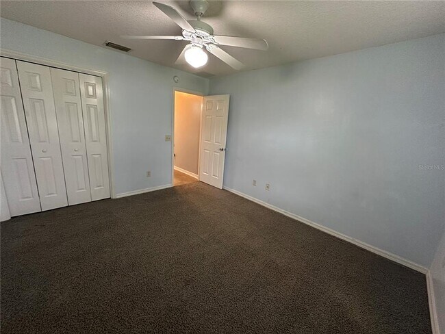 Building Photo - 104 Cherry Blossom Ln