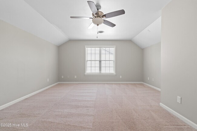 Building Photo - 111 Rockford Ct