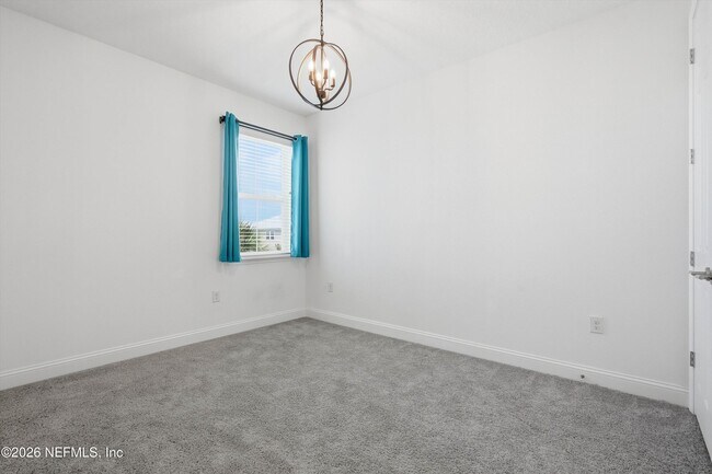 Building Photo - 357 Rum Runner Wy