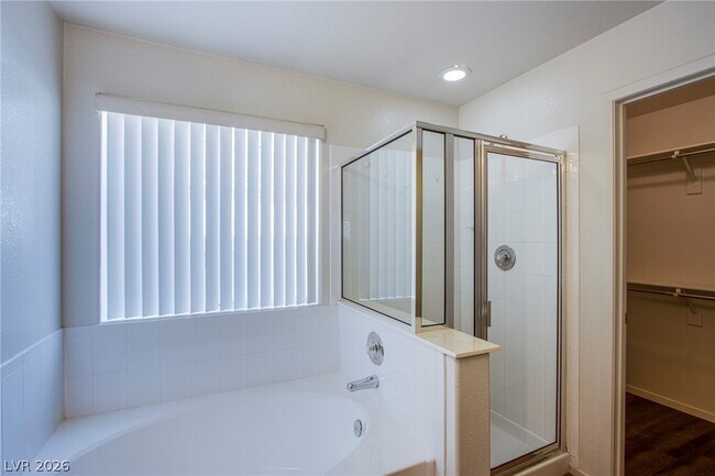 Building Photo - 3469 Conough Ln