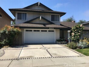 Building Photo - 6412 Weber Cir
