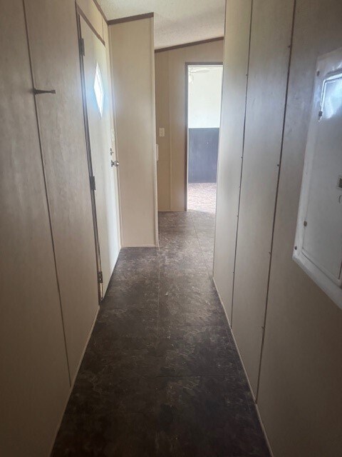 Building Photo - 760 Reyes Silva Ln