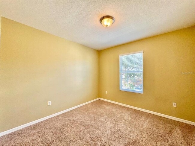 Building Photo - 13955 Snapper Fin Ln