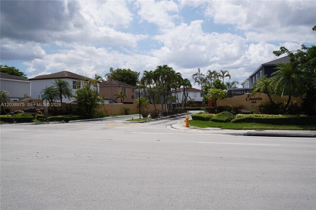 Building Photo - 9132 SW 148th Ct