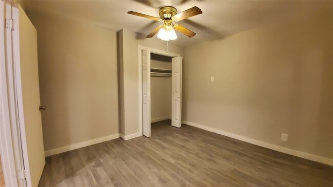 Building Photo - 7151 Neff St