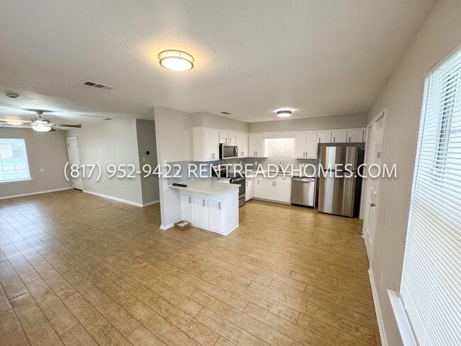 Building Photo - 349 Bass Rd