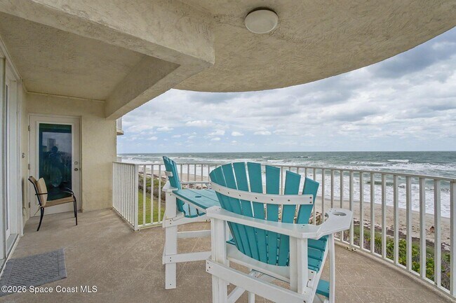 Building Photo - 2225 Jimmy Buffett Mem Hwy