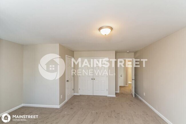 Building Photo - 932 Alba Rose Ln, Wake Forest, NC 27587