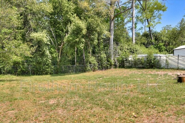 Building Photo - 1006 Skyview Dr