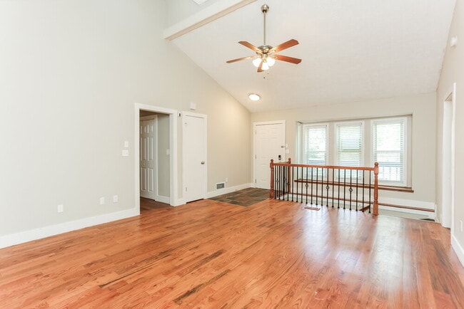 Building Photo - 338 Triborough Hollow SW