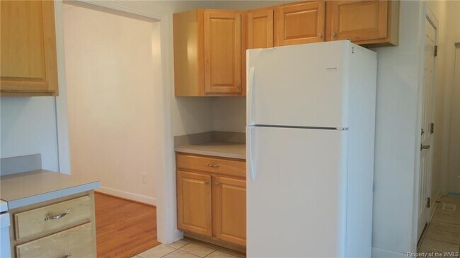 Building Photo - 128 Great Glen
